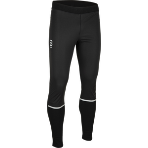 Dahlie Tights Winter Wool 2.0 Mens
