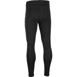 Dahlie Tights Winter Wool 2.0 Mens