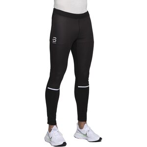 Dahlie Tights Winter Wool 2.0 Mens