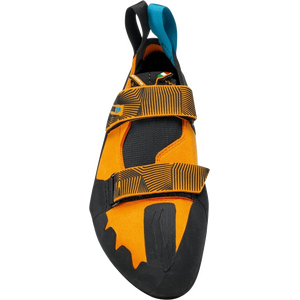 Scarpa Quantix SF