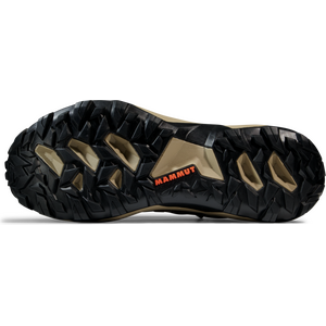 Mammut Sertig II Mid GTX Womens