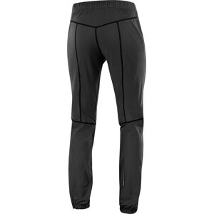 Salomon RS Warm Softshell Pant Mens