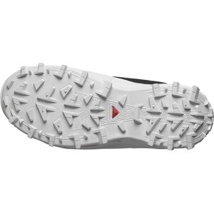 Salomon Crosstrak Powder WP Mens