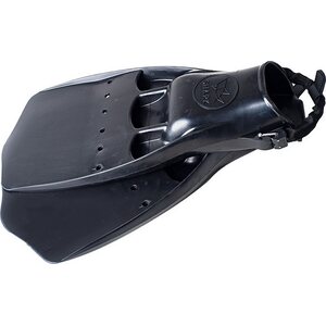 Shark Rubber Fin (Used)
