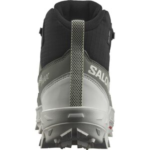 Salomon Crosstrak WP Womens