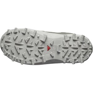 Salomon Crosstrak WP Womens