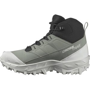 Salomon Crosstrak WP Womens