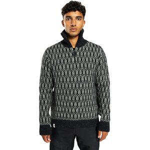Ulvang Echo Half Zip Sweater