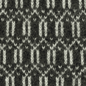 Ulvang Echo Half Zip Sweater