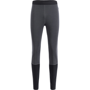 Lundhags Prime Merino Long John Mens
