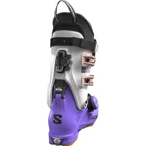 Salomon Shift Alpha Boa 130 Mens