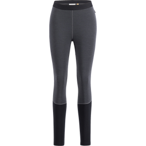Lundhags Prime Merino Long John Womens