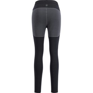 Lundhags Prime Merino Long John Womens