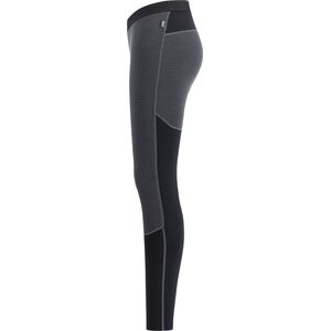 Lundhags Prime Merino Long John Womens