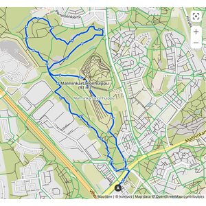 Altra Group Run – September 24, 2024, 6-7 PM