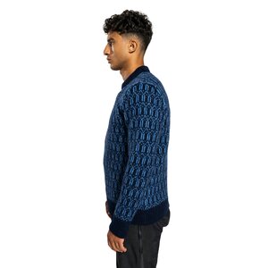 Ulvang Echo Crew Sweater Mens