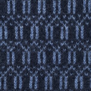 Ulvang Echo Crew Sweater Mens
