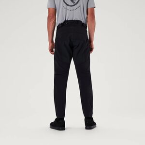 Endura MT500 Spray Trousers Mens