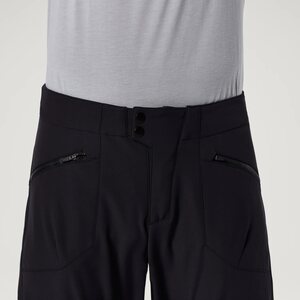 Endura MT500 Spray Trousers Mens