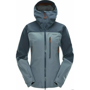 Rab Zanskar GTX Jacket Womens
