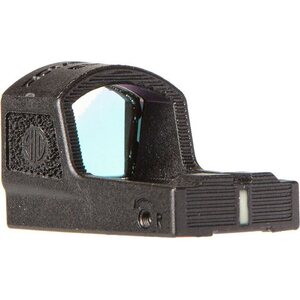 Sig Sauer ROMEOZero ELITE 1x24MM