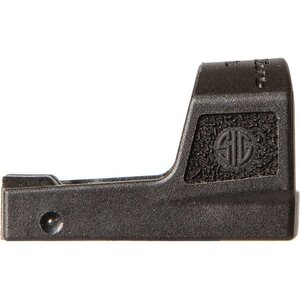 Sig Sauer ROMEOZero ELITE 1x24MM