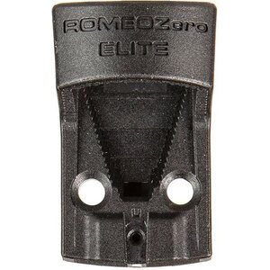 Sig Sauer ROMEOZero ELITE 1x24MM