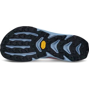 Altra Mont Blanc Carbon Womens