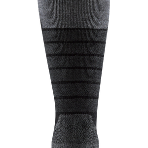 Darn Tough Function X OTC Midweight Merino Mens