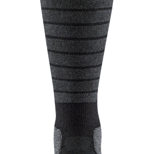 Darn Tough Function X OTC Midweight Merino Mens