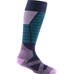 Darn Tough Function X OTC Midweight Merino Womens