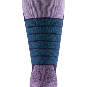 Darn Tough Function X OTC Midweight Merino Womens