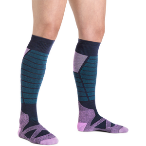 Darn Tough Function X OTC Midweight Merino Womens