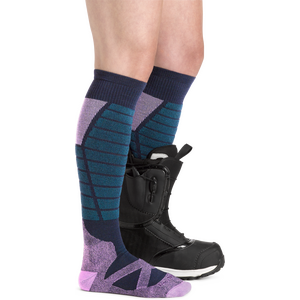 Darn Tough Function X OTC Midweight Merino Womens