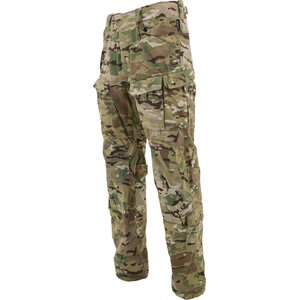 Carinthia Combat Trousers
