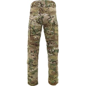 Carinthia Combat Trousers