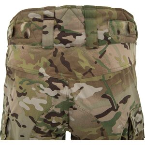 Carinthia Combat Trousers