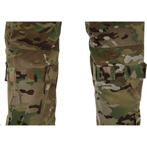 Carinthia Combat Trousers
