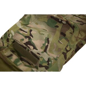 Carinthia Combat Trousers