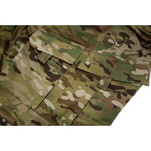Carinthia Combat Trousers