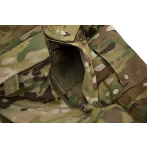 Carinthia Combat Trousers