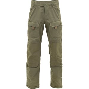 Carinthia Combat Trousers