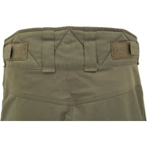 Carinthia Combat Trousers
