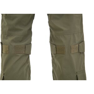 Carinthia Combat Trousers
