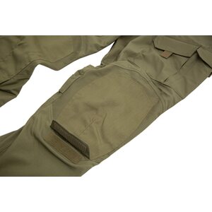 Carinthia Combat Trousers