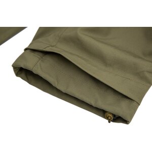 Carinthia Combat Trousers