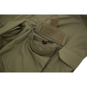 Carinthia Combat Trousers