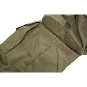 Carinthia Combat Trousers