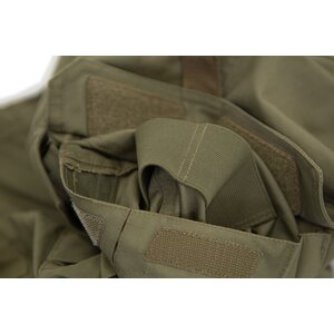 Carinthia Combat Trousers