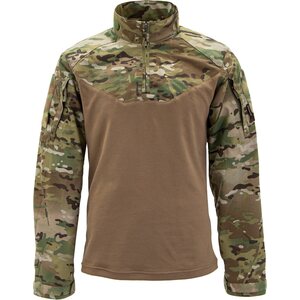 Carinthia Combat Shirt